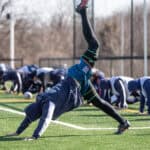 Prac221_007