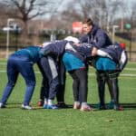 Prac221_036